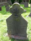 image of grave number 45603
